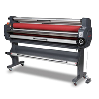 Mimaki LA-160W